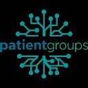 PatientGroups.co Logo